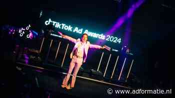 De kracht van TikTok-first