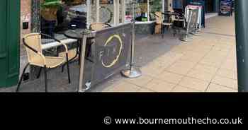 Bournemouth café to open on Christmas Day for fourth year