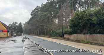 Concerns over "crazy" plans for church to use house for meetings