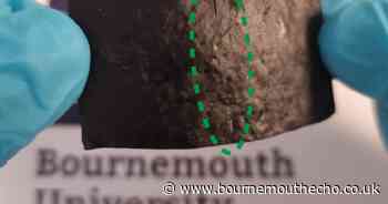 Scientists develop 'self-healing' plastic that could reduce waste