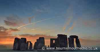 Bournemouth University researchers investigate 'major lunar standstill'