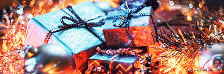 Enquête: Kerstfeest populairder dan Sinterklaas en inflatie voelbaar