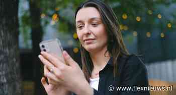 De (vooruit)blik van Wim Davidse: de flexbranche in en na 2025