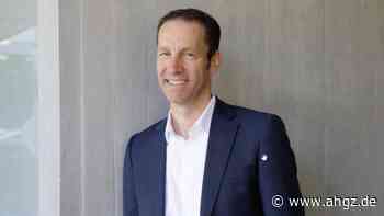 Marktforschung: Rekordjahr mit Bauchschmerzen