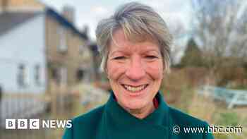 Village gets keys to pub after raising £440,000