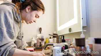 Biodegradable Microbeads Could Replace Plastic Exfoliants in Skincare Products