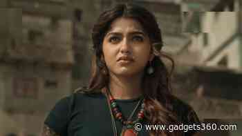 Aindham Vedham Hindi OTT Release Date: When and Where to Watch Sci-Fi Mythological Online?