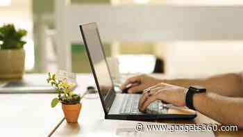 How to Find CIF Number in SBI Using Net Banking, YONO App, and More Online