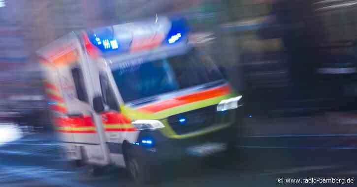 27-Jährige bei Frontalzusammenstoß tödlich verletzt