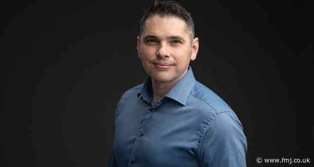 New Cohab technology platform boosts landlord performance by 30%; drives down property management costs by 50%