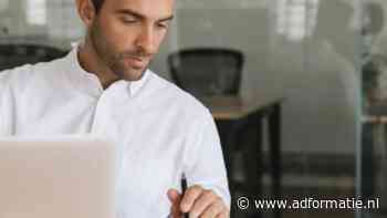 De vijf best gelezen Grow-artikelen van 2024