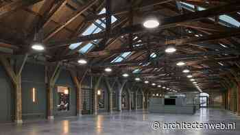 2024: een overzicht van alle prijzen