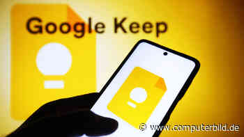 Android 16: Diese beliebte App von Google lässt sich bald nicht mehr löschen