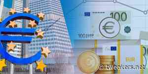 NL geeft relatief veel uit aan privacy - Maar AP deelt niet de meeste boetes uit