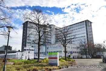 Ouders van overleden baby vrijgelaten: “Niets wijst op geweld”