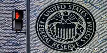 Must read: Als de Fed maar onafhankelijk blijft