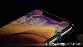 Gerüchte zu iOS 19 & iPadOS 19: iOS-18-iPhones bleiben im Support, einige iPads fallen raus