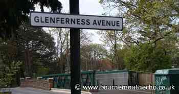 Cyclist injured in crash with car