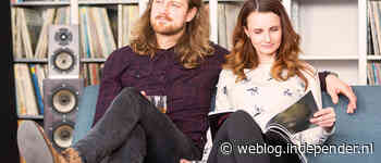 Met inboedel naar familie? Dit heb je aan je buitenshuisdekking