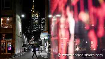 Serie Anlegen 2025: Comeback der europäischen Aktien? Wo Experten Renditechancen sehen