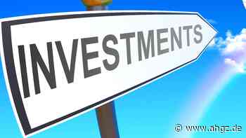 Deutscher Hotelkongress 2025: Hotelimmobilien – attraktive Renditen, geringe Nebenkosten