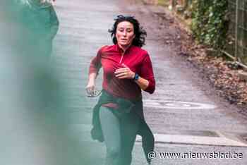 Start het jaar sportief met Hobokense Pannenkoekenloop