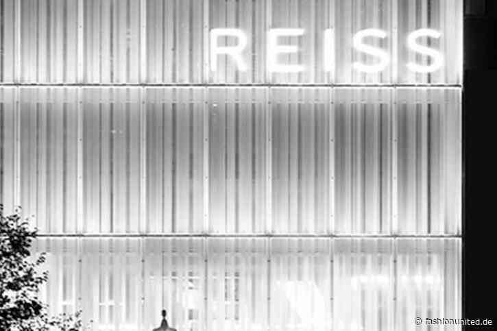 Reiss steigert Umsatz und Gewinn trotz "herausforderndem Jahr"