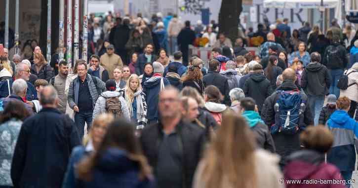 Weihnachtsgeschäft im Einzelhandel «nicht das Gelbe vom Ei»
