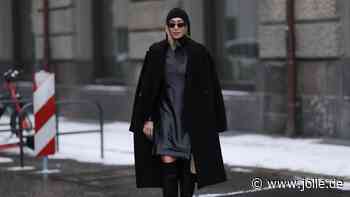 No-Go! Tappe an Silvester nicht in diese Styling-Falle