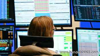 Geldanlage: Scalable Capital und Flatexdegiro: Starker Jahresausklang bei Brokern und was 2025 im Fokus steht