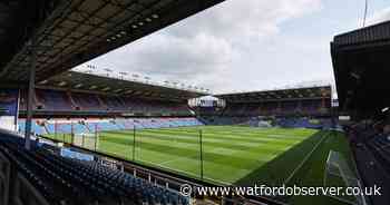 Witness appeal after Hornets player suffers alleged racial abuse in Burnley game