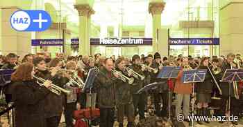 Weihnachten in Hannover: Sieben Tipps für ungewöhnliche Gottesdienste
