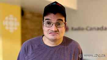 Former residents helping ensure stories of abuse at Manitoba Developmental Centre aren't forgotten