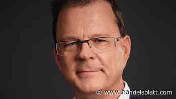 Interview: Commerzbank-Betriebsratschef: „Es droht der Abbau von gut 15.000 Jobs“