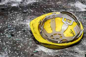 Grip krijgen op groeiende letselschade is moeilijk