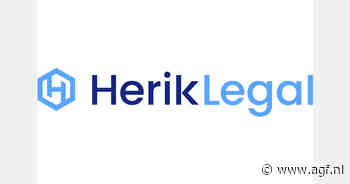 HerikLegal: bundeling van juridische expertise voor de AGF-sector