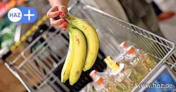 Weihnachten in Hannover: Einkaufen an den Feiertagen – Infos zu Öffnungszeiten