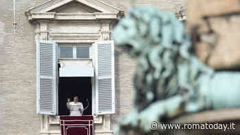 Il Giubileo ha un inno, "Pellegrini di speranza". Il testo