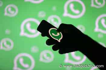 WhatsApp Wins Ruling Against NSO Group as US Court Finds It Liable for Pegasus Spyware Hack