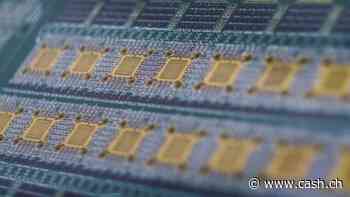 Eskalation im Handelsstreit USA-China droht