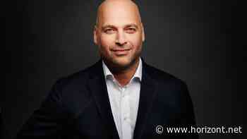 Cookies, Data, KI: Diese 5 Themen bestimmen das Digital Advertising 2025