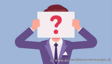 Autoriteit Persoonsgegevens kritisch op privacy-aspecten in wetsvoorstel financieel toezicht