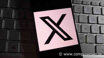 Musk dreht an der Preisschraube: X "Premium+" wird teurer