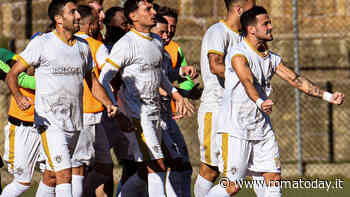 Promozione Lazio, i risultati della quindicesima giornata: l'Ostiantica stecca, il Casal Barriera e il Tor Sapienza sono campioni d'inverno