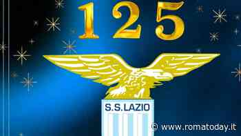 La Lazio Atletica Leggera compie 125 anni