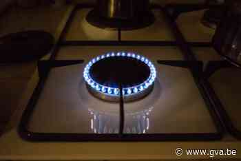 Gasprijs hoger nu gasdeal tussen Rusland en Oekraïne afloopt