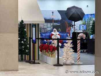 Morning Notes for December 23, 2024