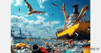 Urgenda overweegt nieuwe rechtszaak tegen de overheid