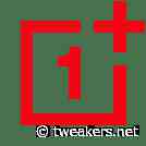 Gerucht: OnePlus Watch 3 heeft draaibare bezel en Snapdragon W5-chip