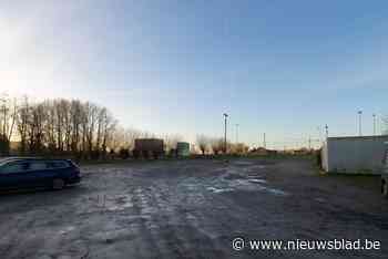 Voorlopig geen padel naast voetbalvelden in Wambeek, afgeleverde vergunning is vernietigd in beroep